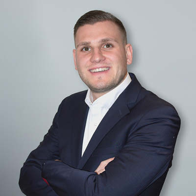 Franco Kaindlstorfer