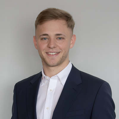 Matthias Espernberger