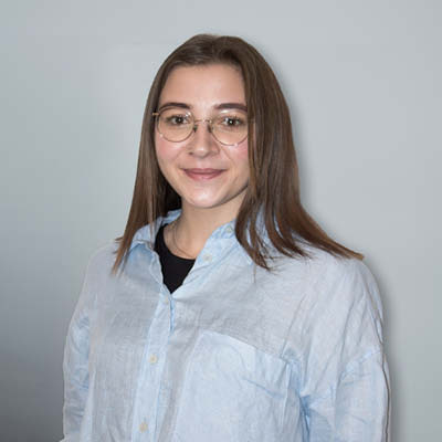 Julia Gfellner-Jägermüller