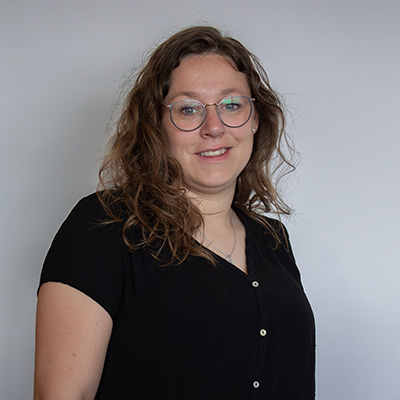 Carolin Brummer