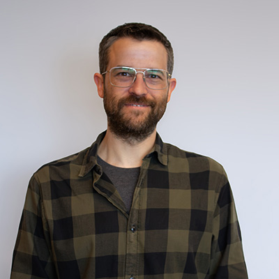 Sebastian Breit