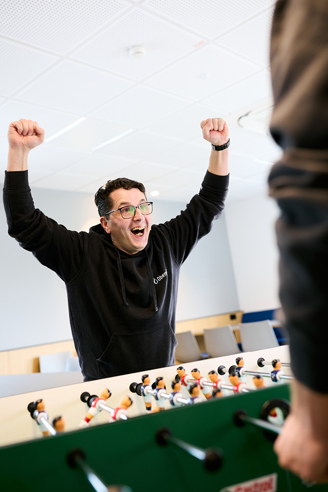 Bewerbungsablauf – So läuft deine Bewerbung