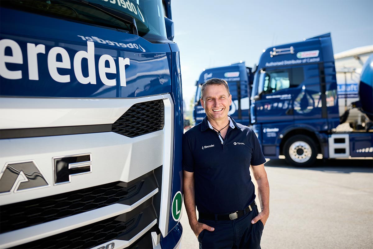 Bring Your Family Day