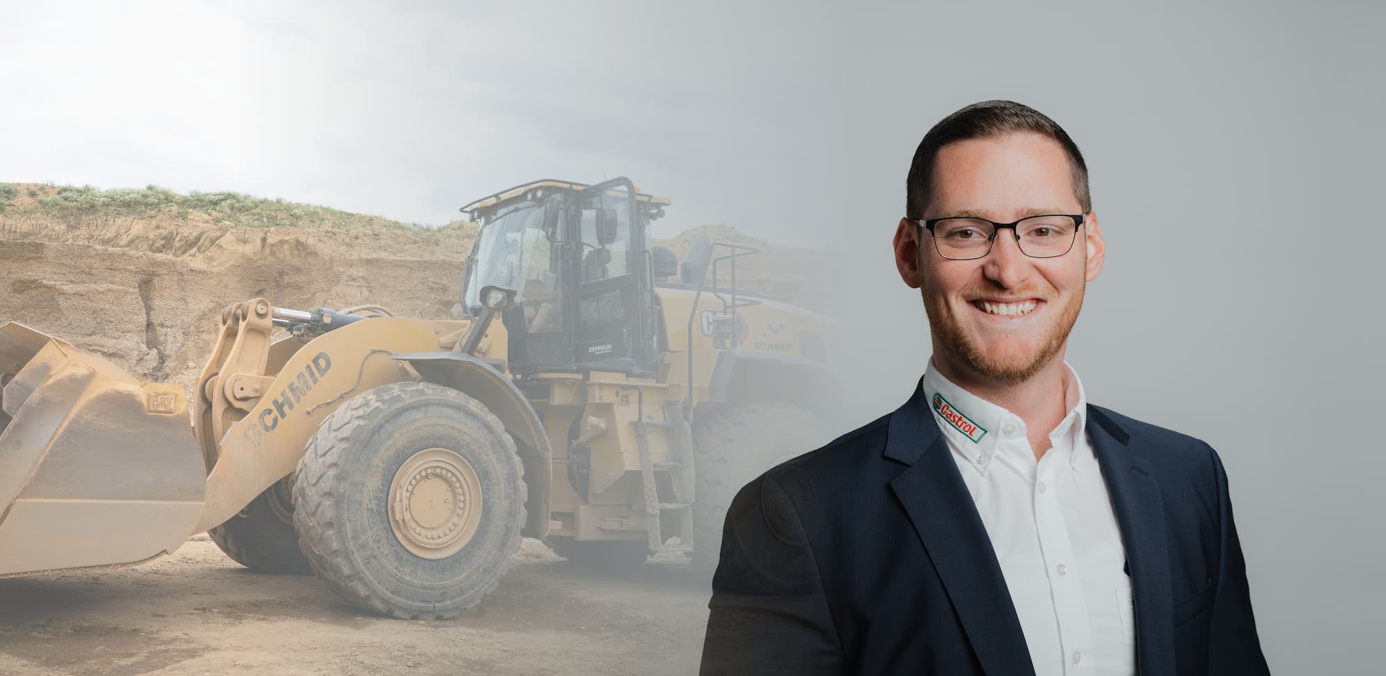 Nutzfahrzeuge Header