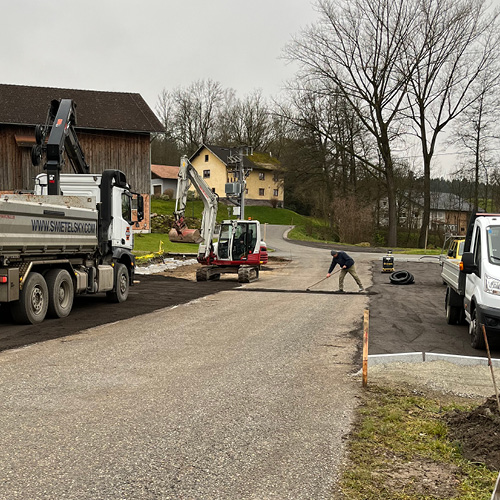 Nachhaltigkeit 2020-2022