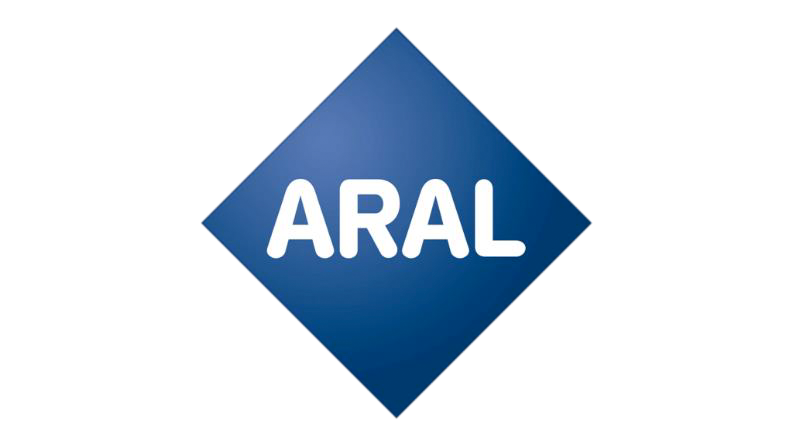 ARAL Logo