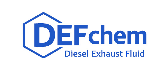 DefChem 2019