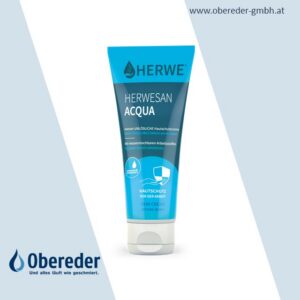 Herwesan Acqua - 100 ml