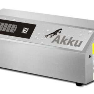 Akku für Mischgerät Misceo