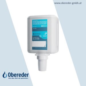 Herwesan all in One - 1000 ml