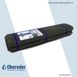 Siloschutzgitter 10x15