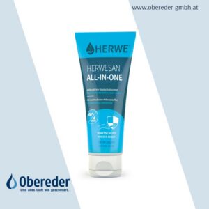 Herwesan all in One - 100 ml