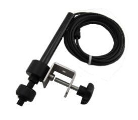 Überlaufüberwachung Misceo 3