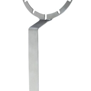 IBC Schlüssel für Deckel 150mm