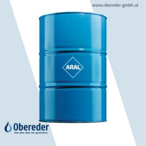 AR SuperTronic K 5W-30 - 60 l