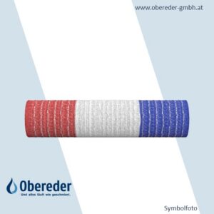 Triomphe 1,25/3000 - 32 RO