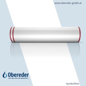 Rondotex Performance 1,30/3000 - 28 RO