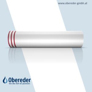 Rondotex Performance+ 1,25/3000 - 28 RO