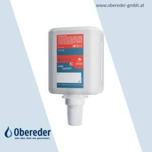 Herwe Cura - 1000 ml