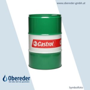 CA Edge 5W-30 M - 60 l