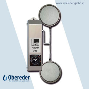 Mikro 300