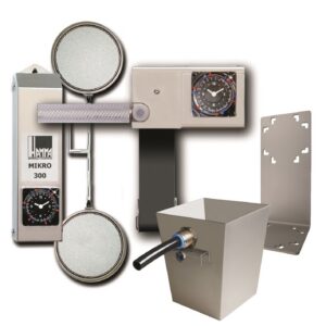 Pflegesystem Biobalance