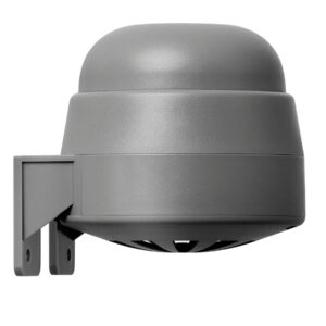 Signalhorn für Misceo 3