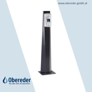 Hygienestation eVIVA 1.000 ml Touchless