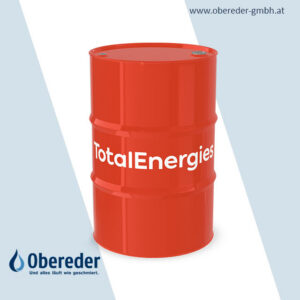 TO Traxium Axle 7 85W-90 - 208 l