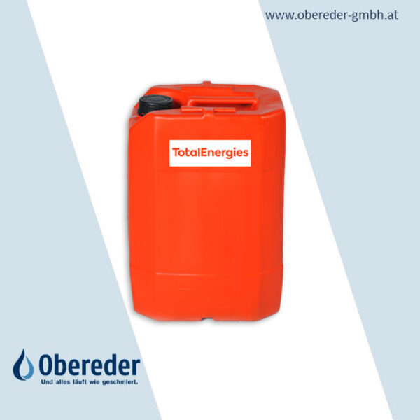 TO Traxium Gear 7 80W-90 - 20 l