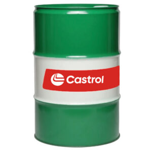 CA Hyspin AWS 46 - 208 l