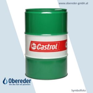 CA Edge 5W-30 M - 208 l