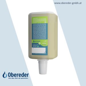 Herwe Vertulin Natur - 2000 ml