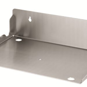 Wandkonsole für Misceo 3