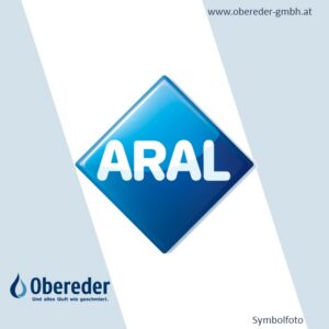 AR SuperTronic K 5W-30 - lose