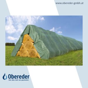 Strohschutzvlies 9,8x12,5