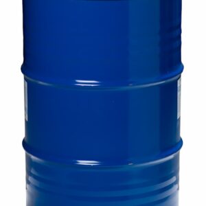Obereder Zero B-53 - 200 l