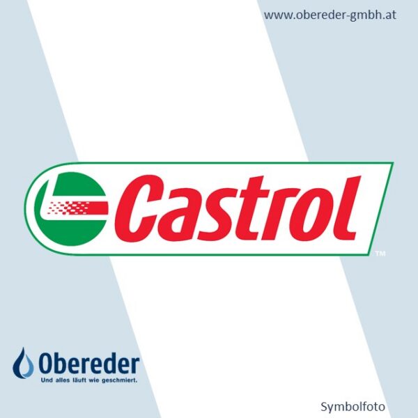 CA Transmax Manual EP 80W-90 - 1 l