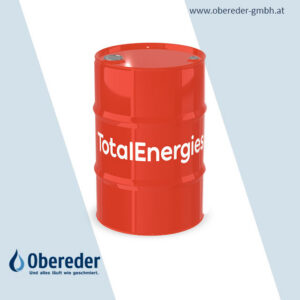 TO Traxium Axle 7 85W-90 - 60 l