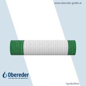 Antlas 1,25/3000 - 32 RO