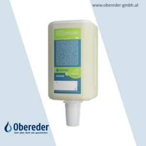 Herwe Sedasan - 2000 ml