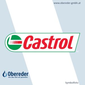 CA Edge 5W-30 M - 5 L