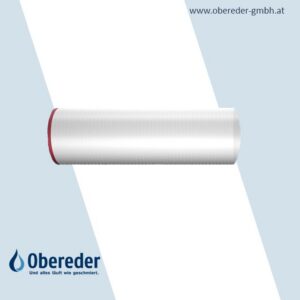 Rondotex Performance Mini 0,60/1500 - 64 RO