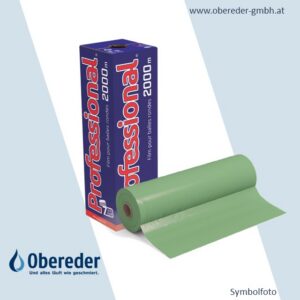 Professional 750/19/2000 grün - 40 RO