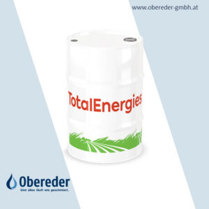 TO Dynatrans MDL 80W-90 - 60 l