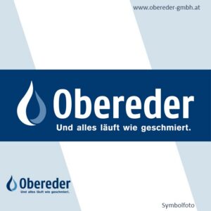 CA Techniclean MOP Turbo - 20 kg