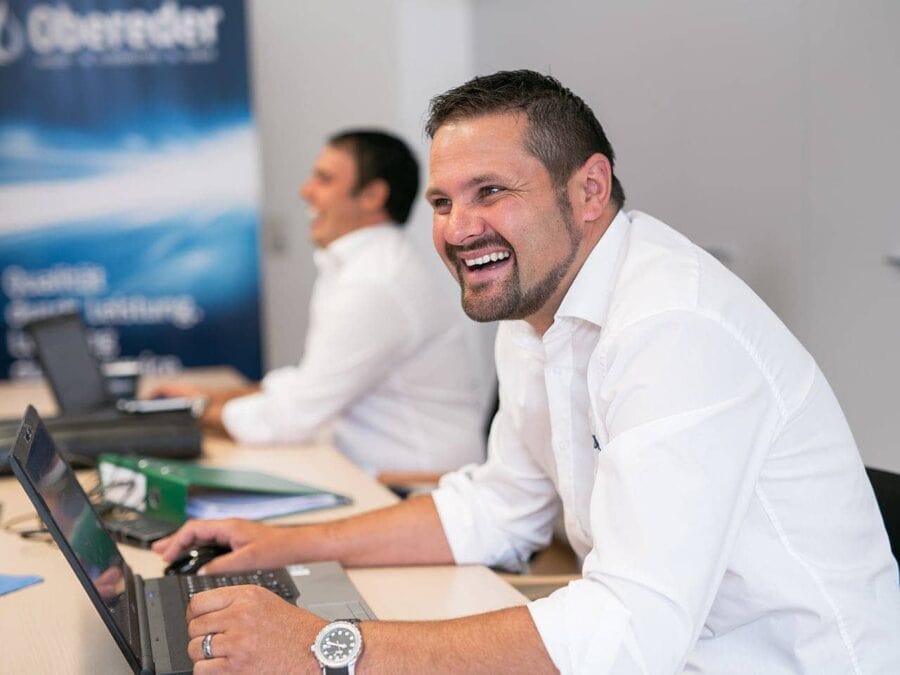 ueber-uns-ansprechpartner ueber-uns-ansprechpartner