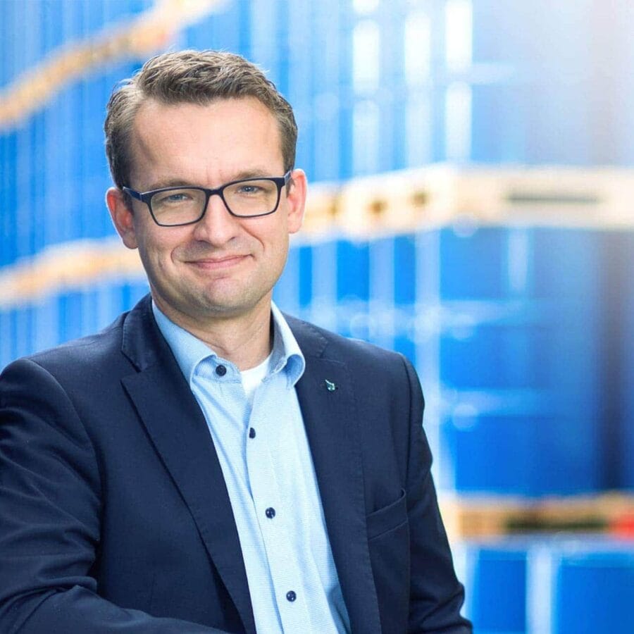 Andreas-Obereder