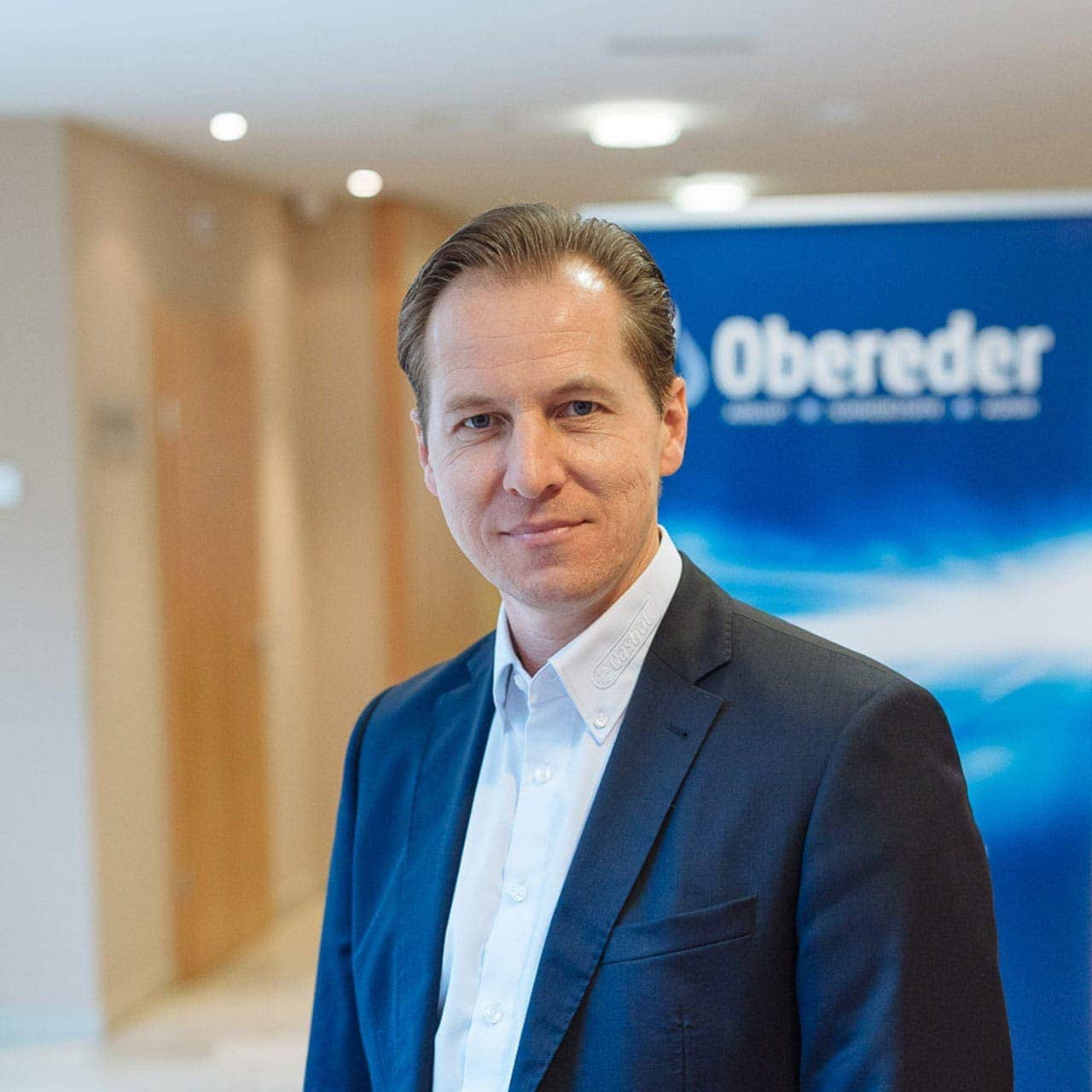 Peter-Preitler