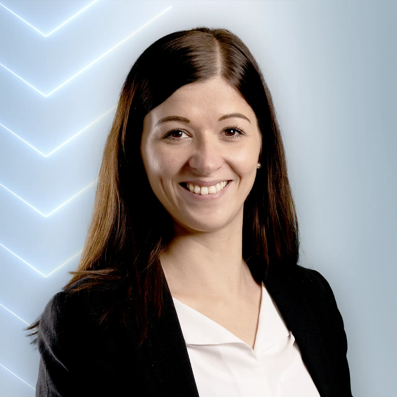 Auer Monika Farbig